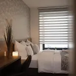 Apartment Hochnegger *