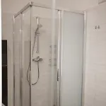 Apartment Hochnegger *