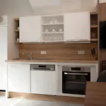 Apartment Hochnegger *