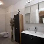 Hochnegger Apartment