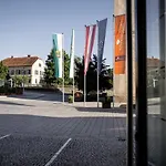 Apartment Hochnegger