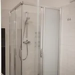 Apartment Hochnegger Eibiswald