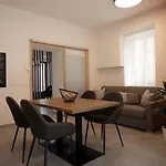 Apartment Hochnegger
