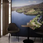 Apartment Hochnegger