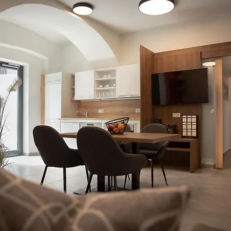 Hochnegger * Eibiswald