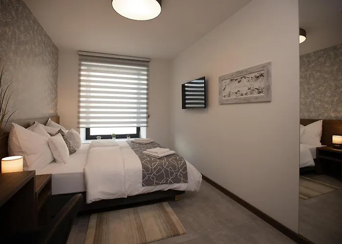 Hochnegger Eibiswald