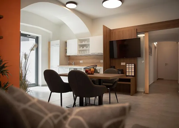 Hochnegger * Eibiswald