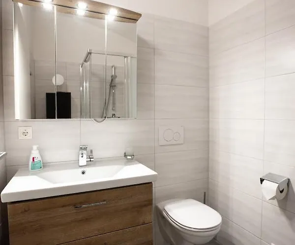 Hochnegger * Eibiswald