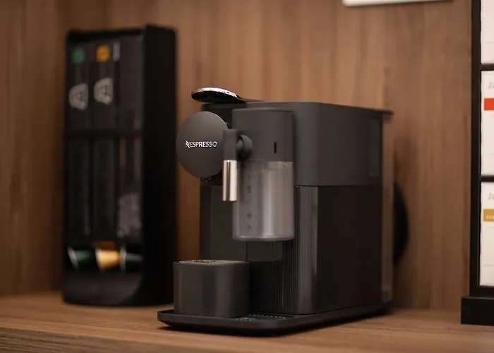 Hochnegger Lägenhet Eibiswald