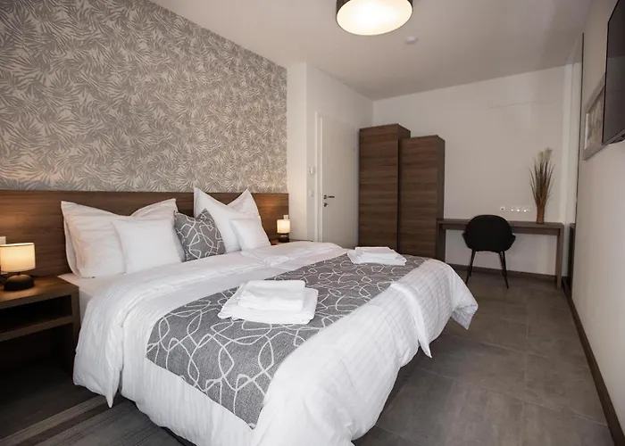 Hochnegger * Eibiswald